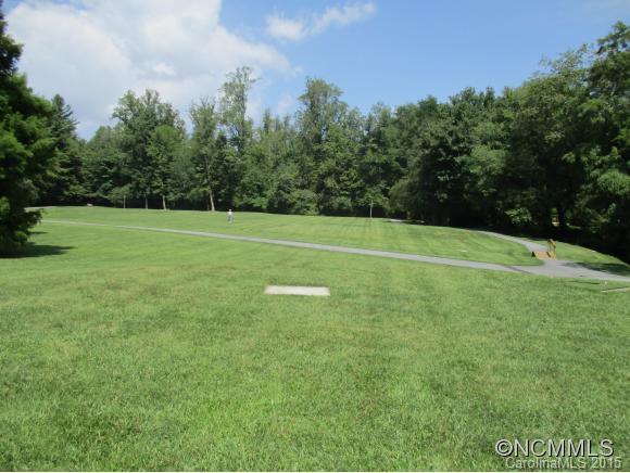 The Oaks - Residential