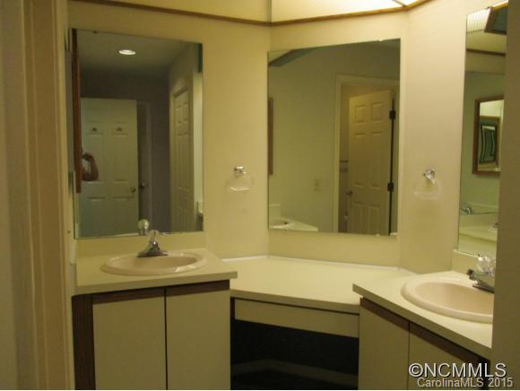 The Oaks - Residential