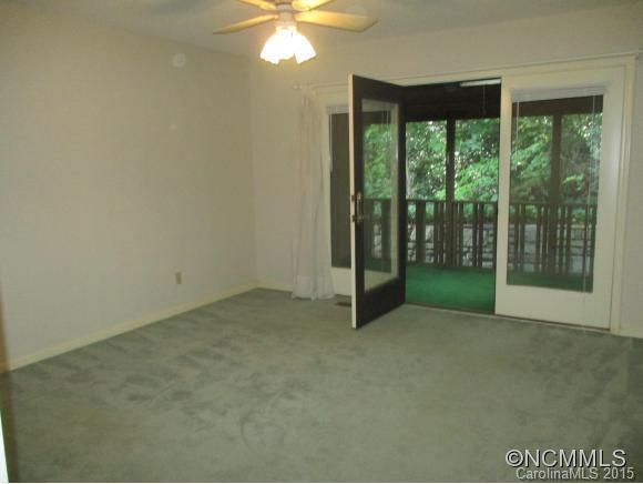 The Oaks - Residential