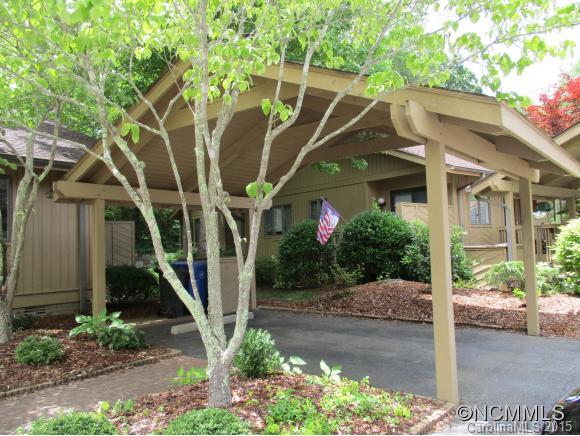 The Oaks - Residential