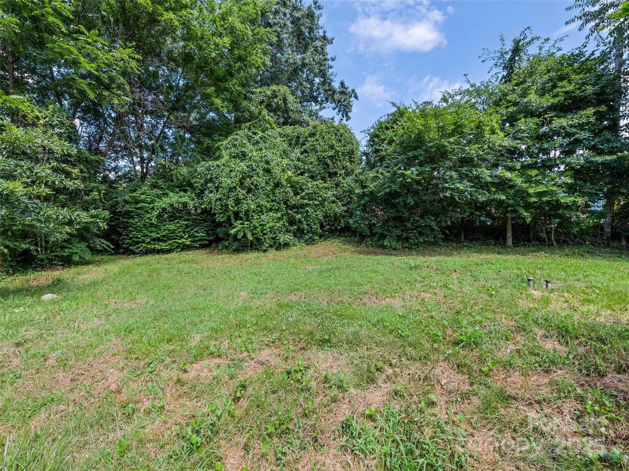 155 Woodland Drive