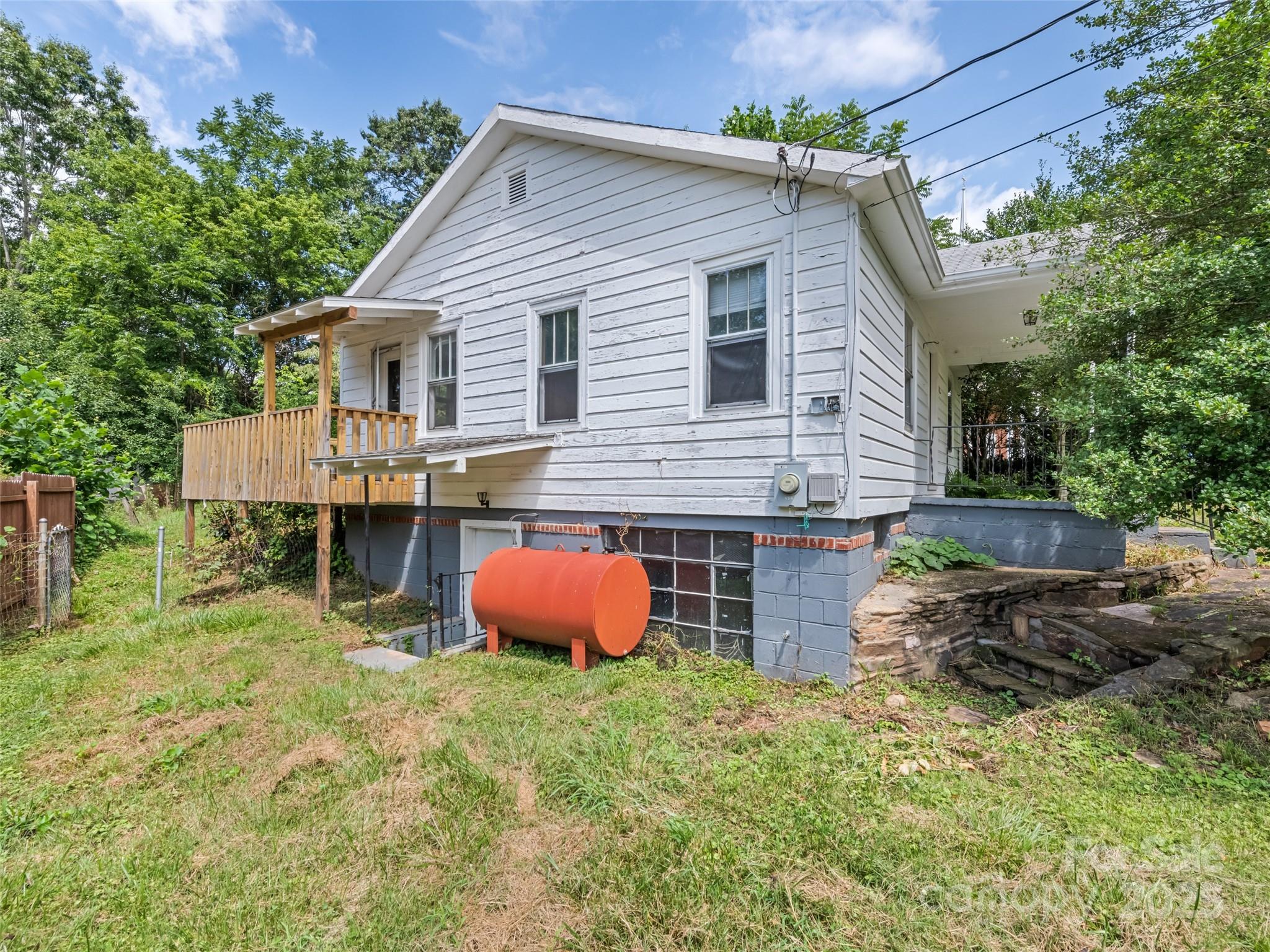 155 Woodland Drive