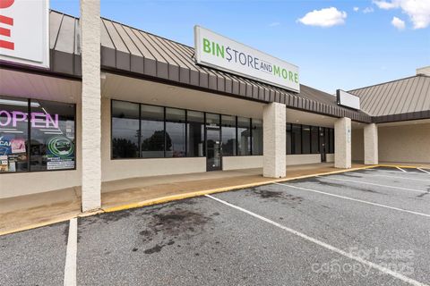 2035 US 70 Highway SE Hickory NC 28602