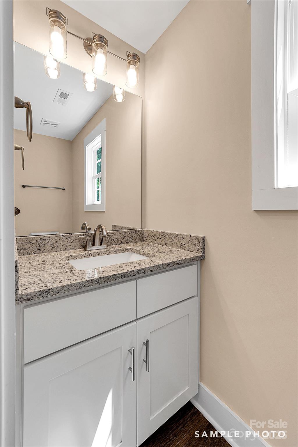 1587 Green Circle Drive