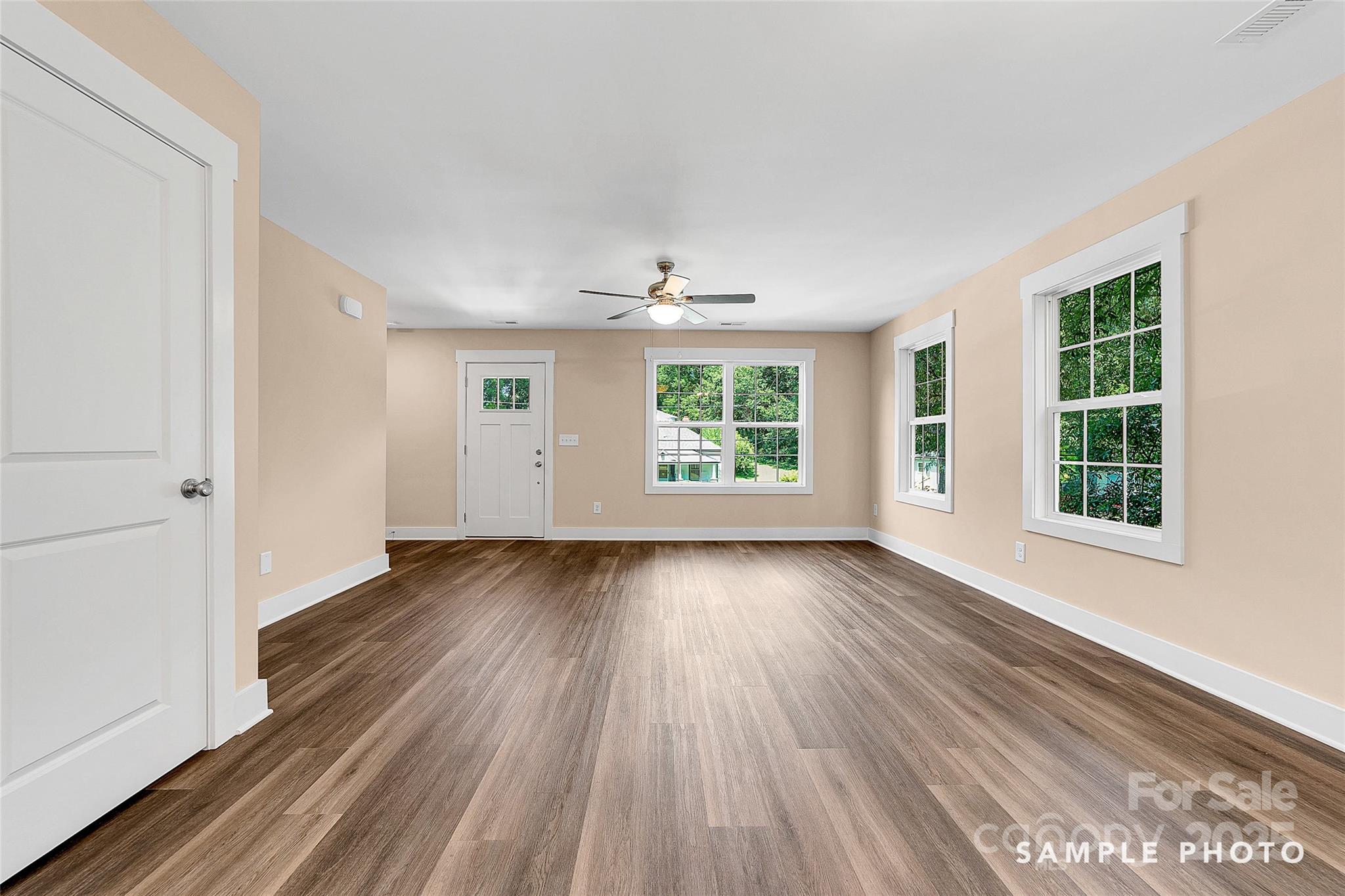 1587 Green Circle Drive