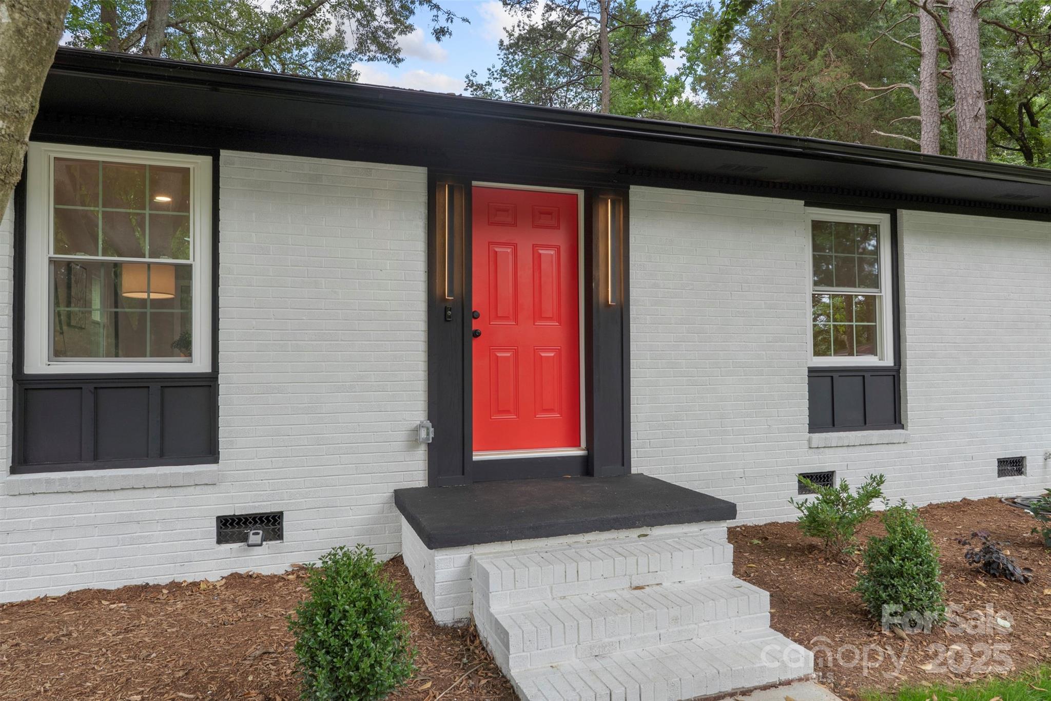3900 Colebrook Road