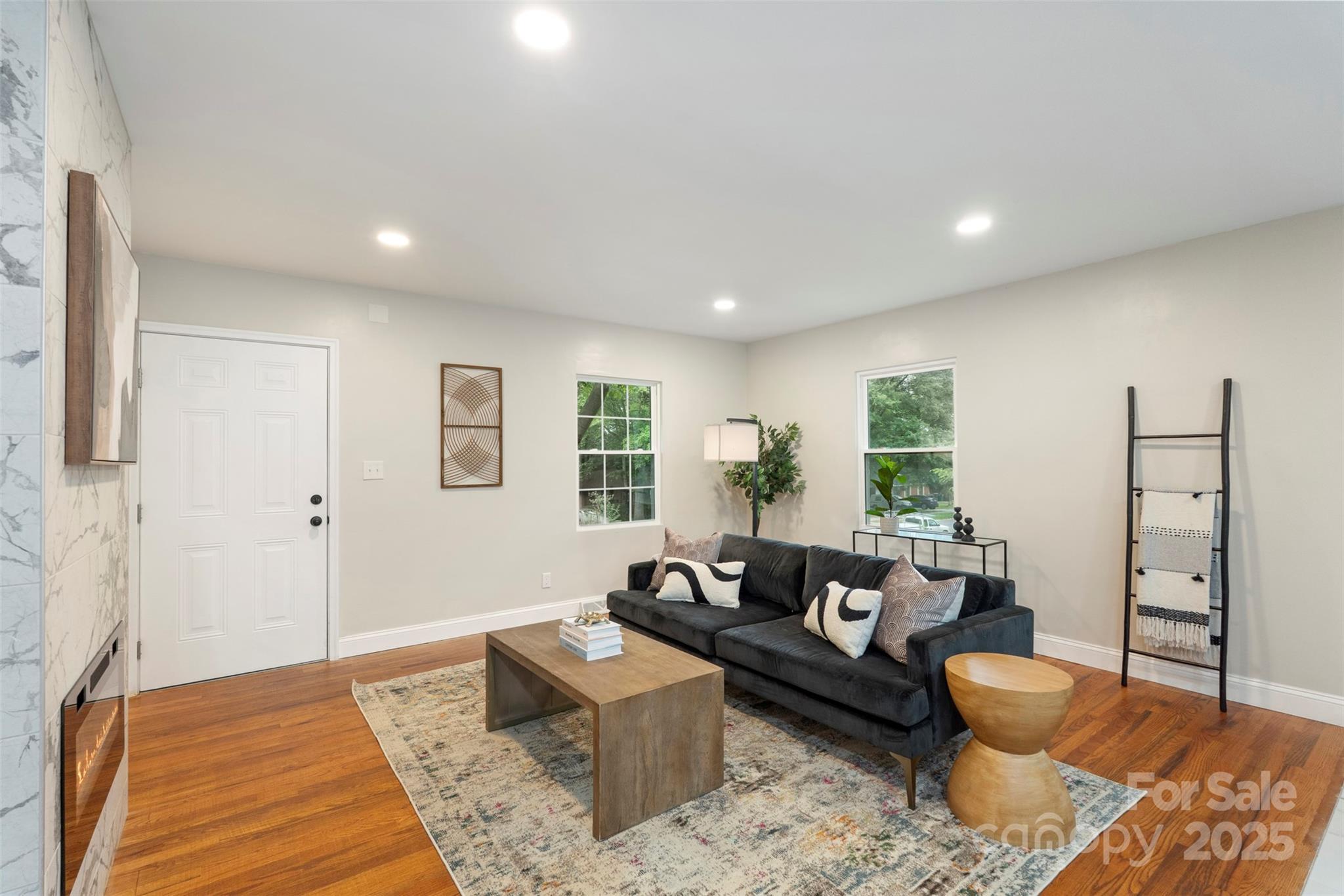 3900 Colebrook Road
