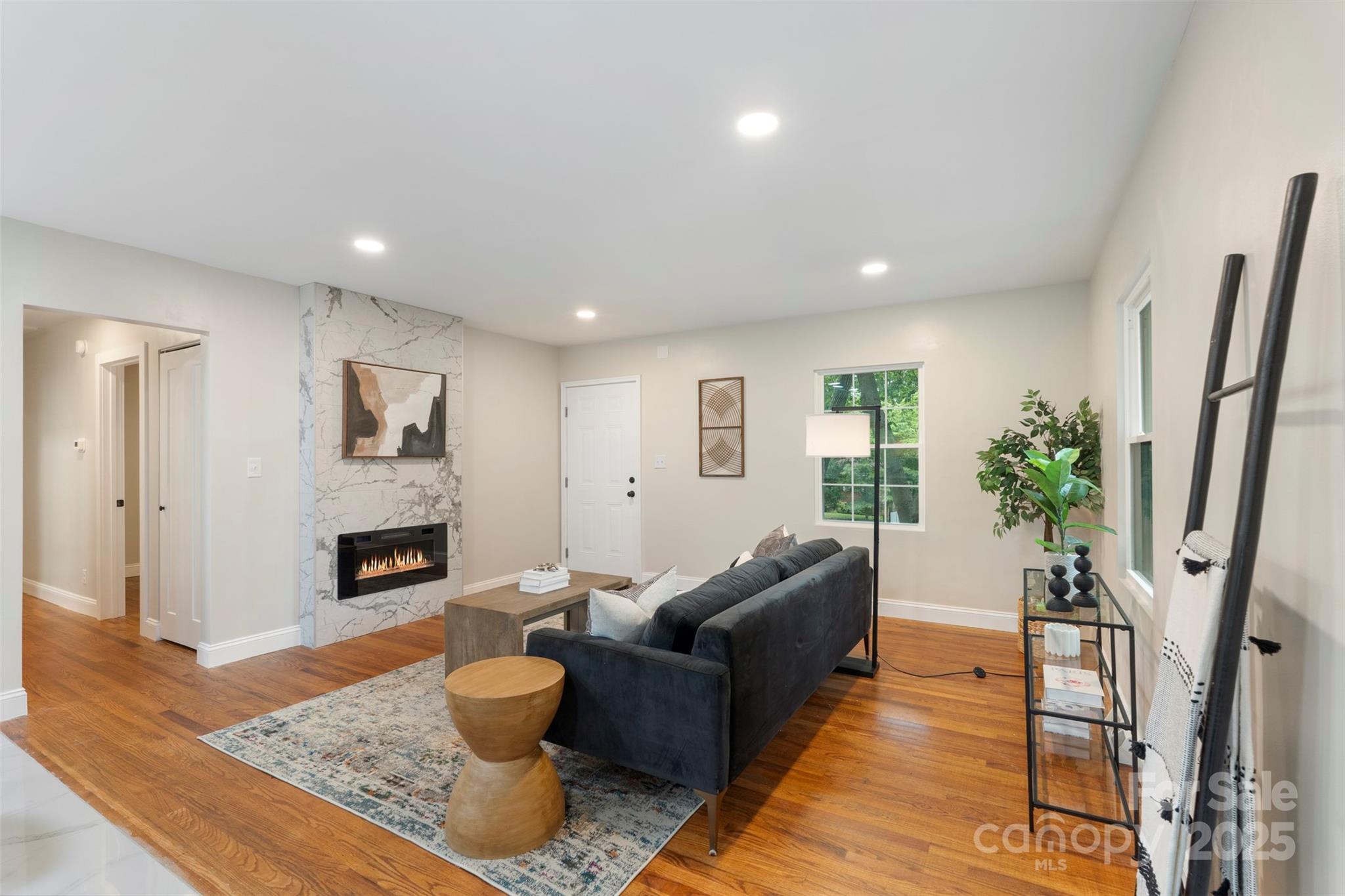 3900 Colebrook Road