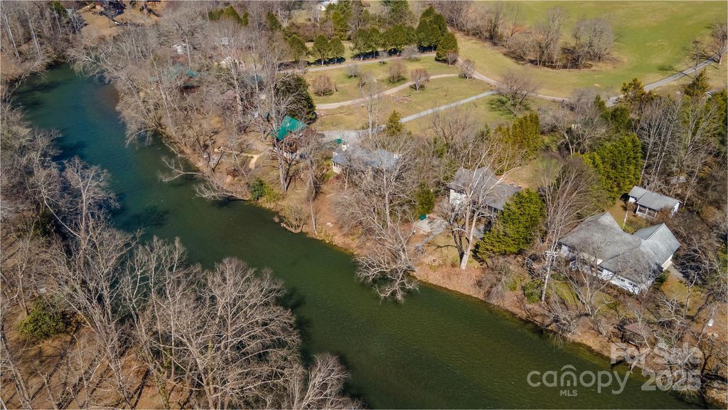 listing image 47