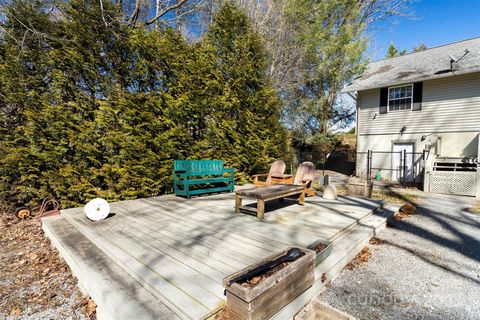 listing image 43
