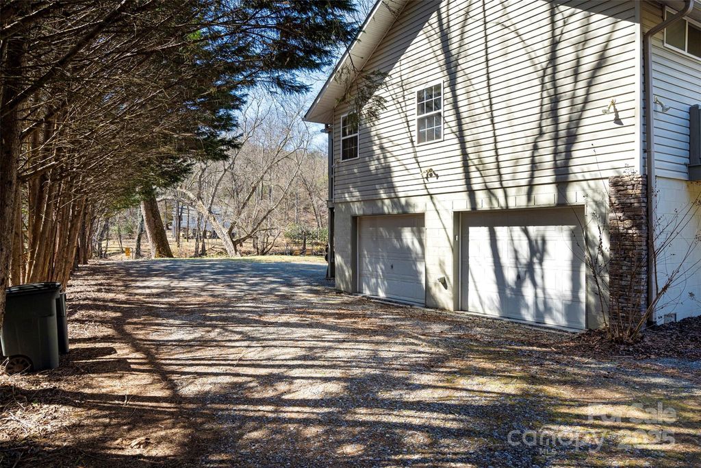 listing image 38