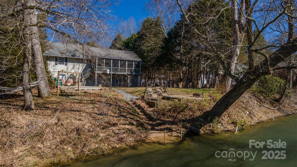 listing image 42