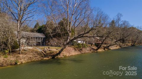 listing image 45