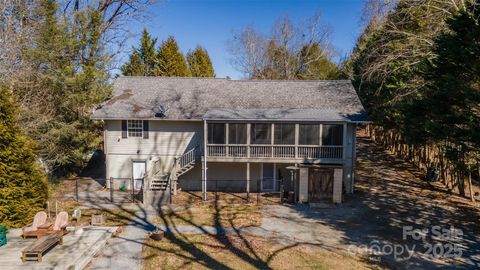listing image 40