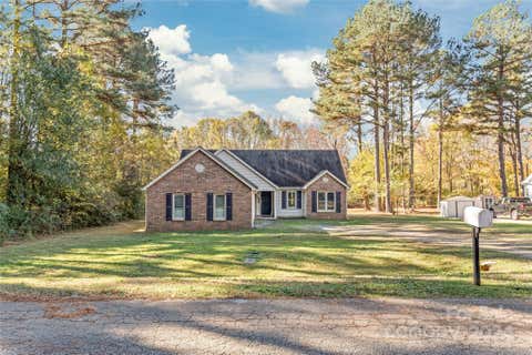 Photo for 3307 Mistywood Drive