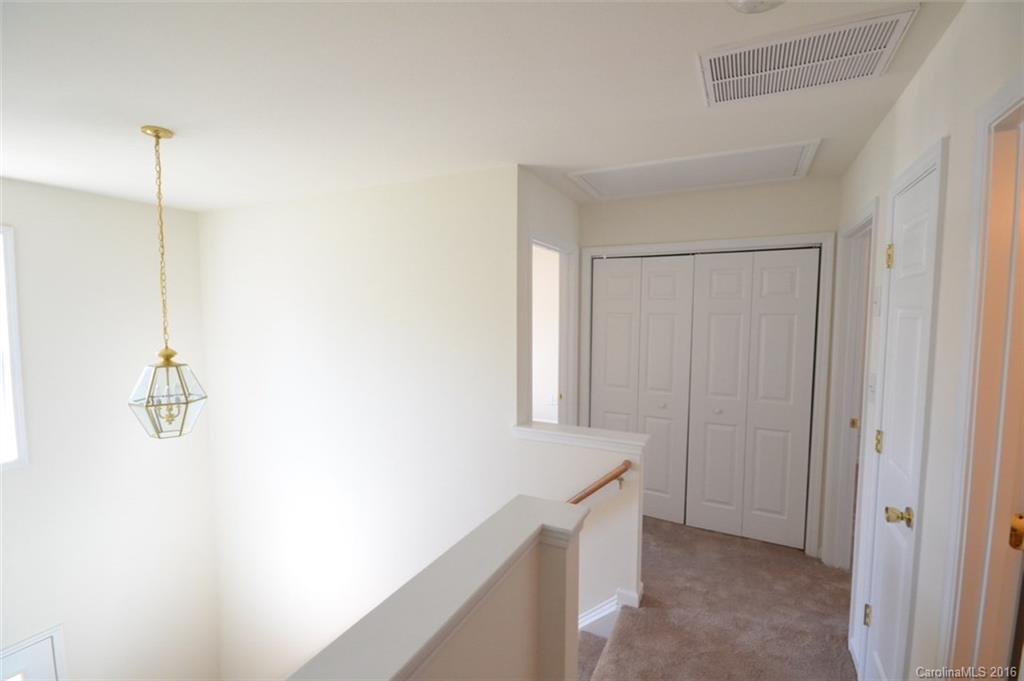 Arlington - Residential