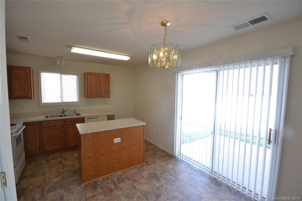 Arlington - Residential