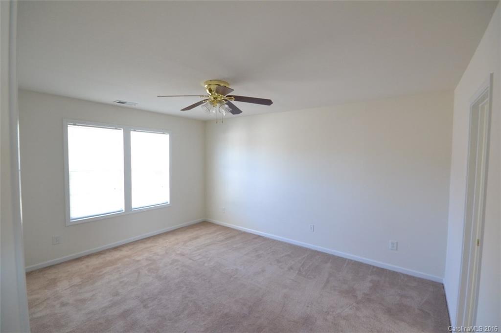 Arlington - Residential