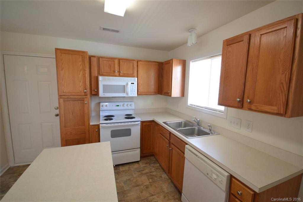 Arlington - Residential