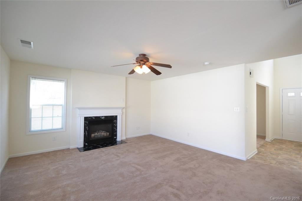 Arlington - Residential