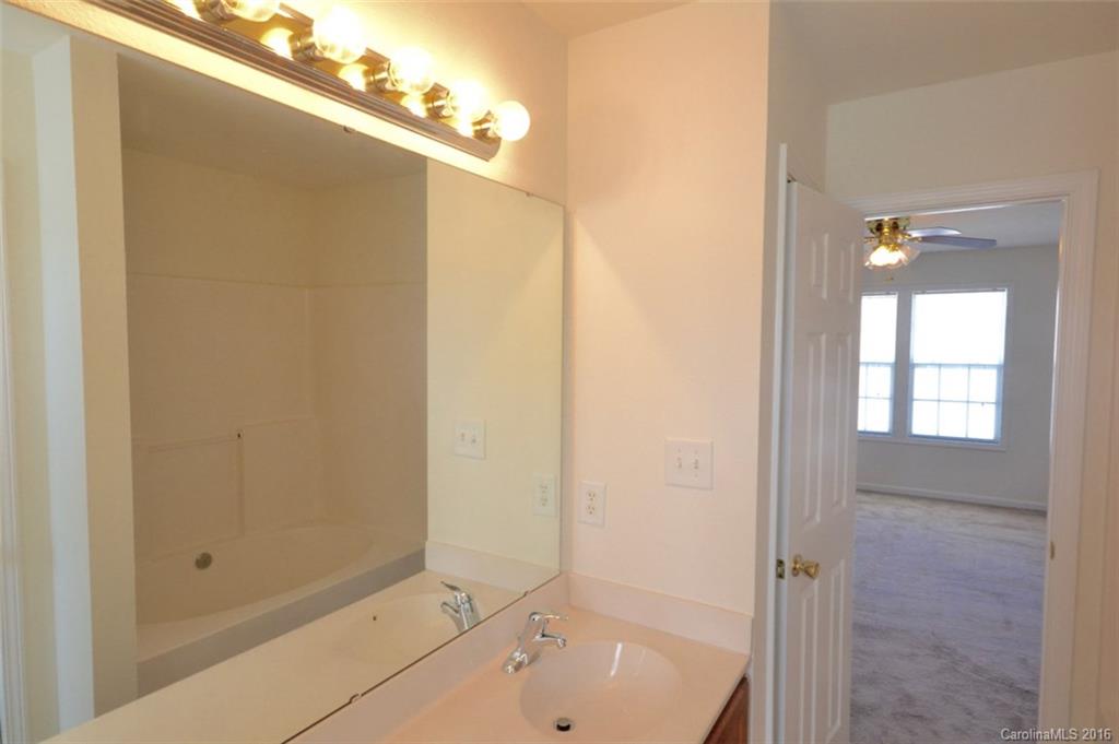 Arlington - Residential