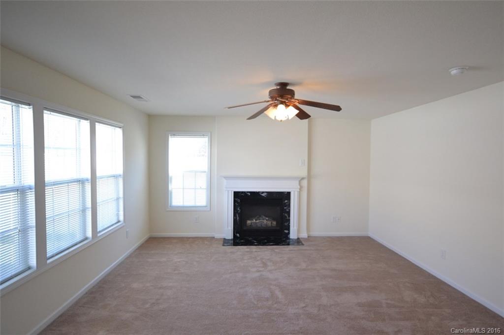 Arlington - Residential