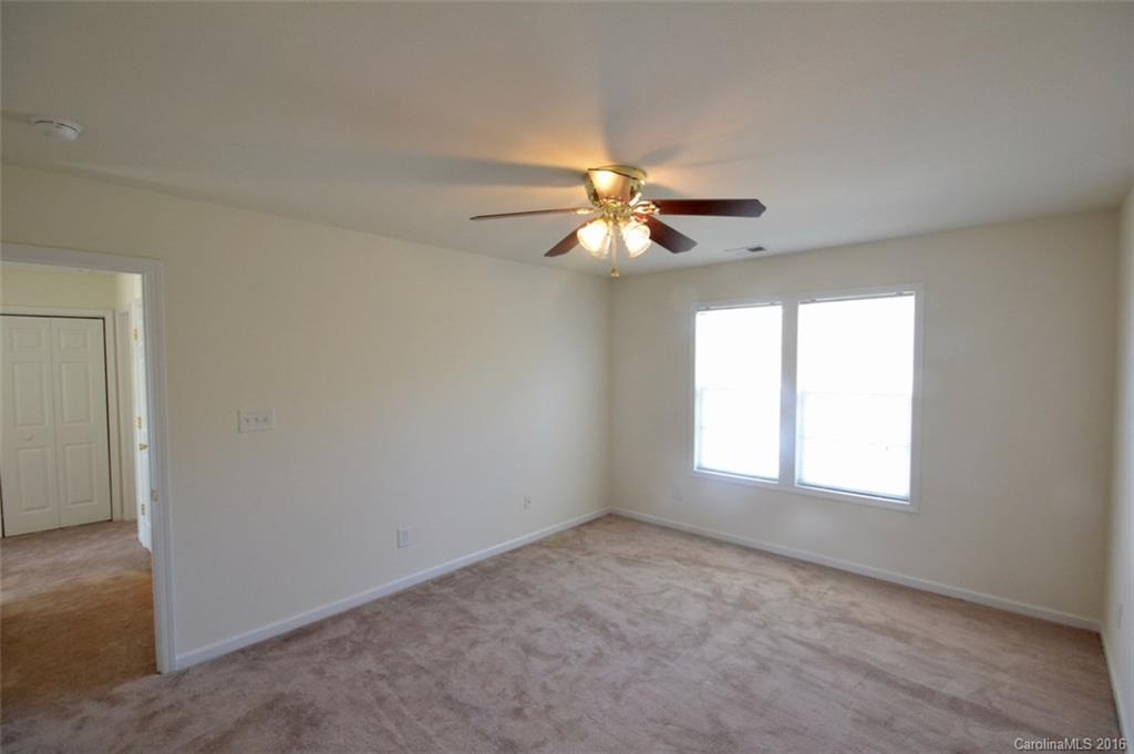 Arlington - Residential