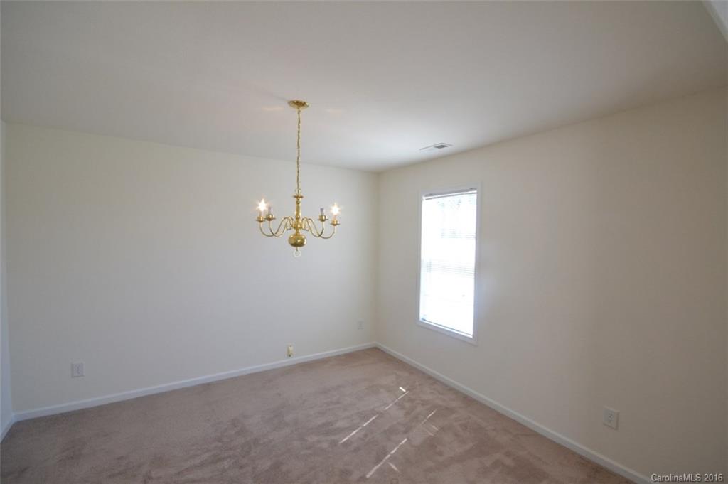 Arlington - Residential