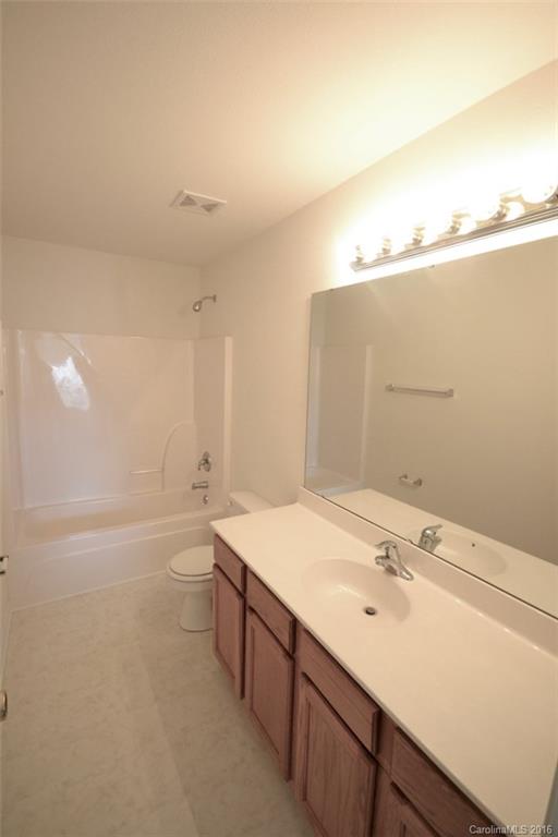 Arlington - Residential