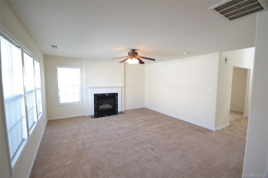 Arlington - Residential