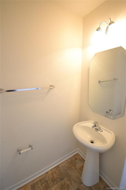 Arlington - Residential