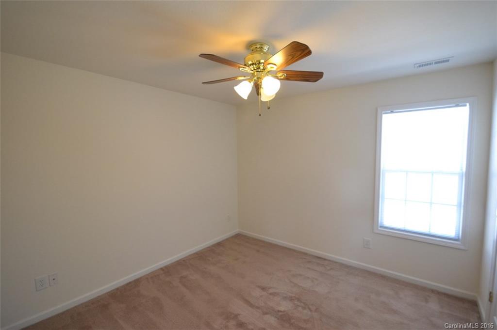 Arlington - Residential