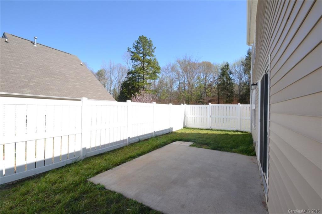 Arlington - Residential