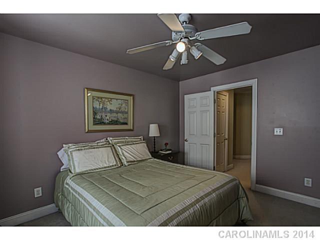 Providence Commons - Residential