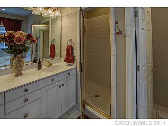 Providence Commons - Residential