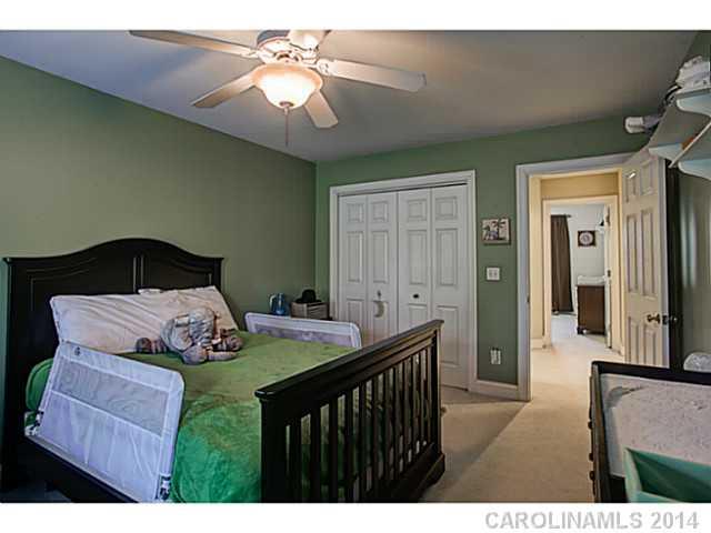 Providence Commons - Residential