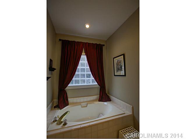 Providence Commons - Residential