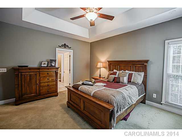 Providence Commons - Residential