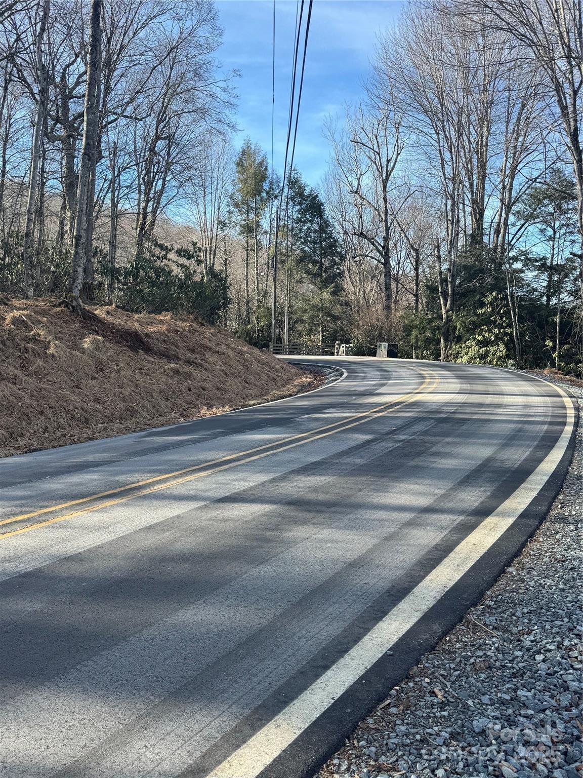 226 Greenbriar Road 322 C