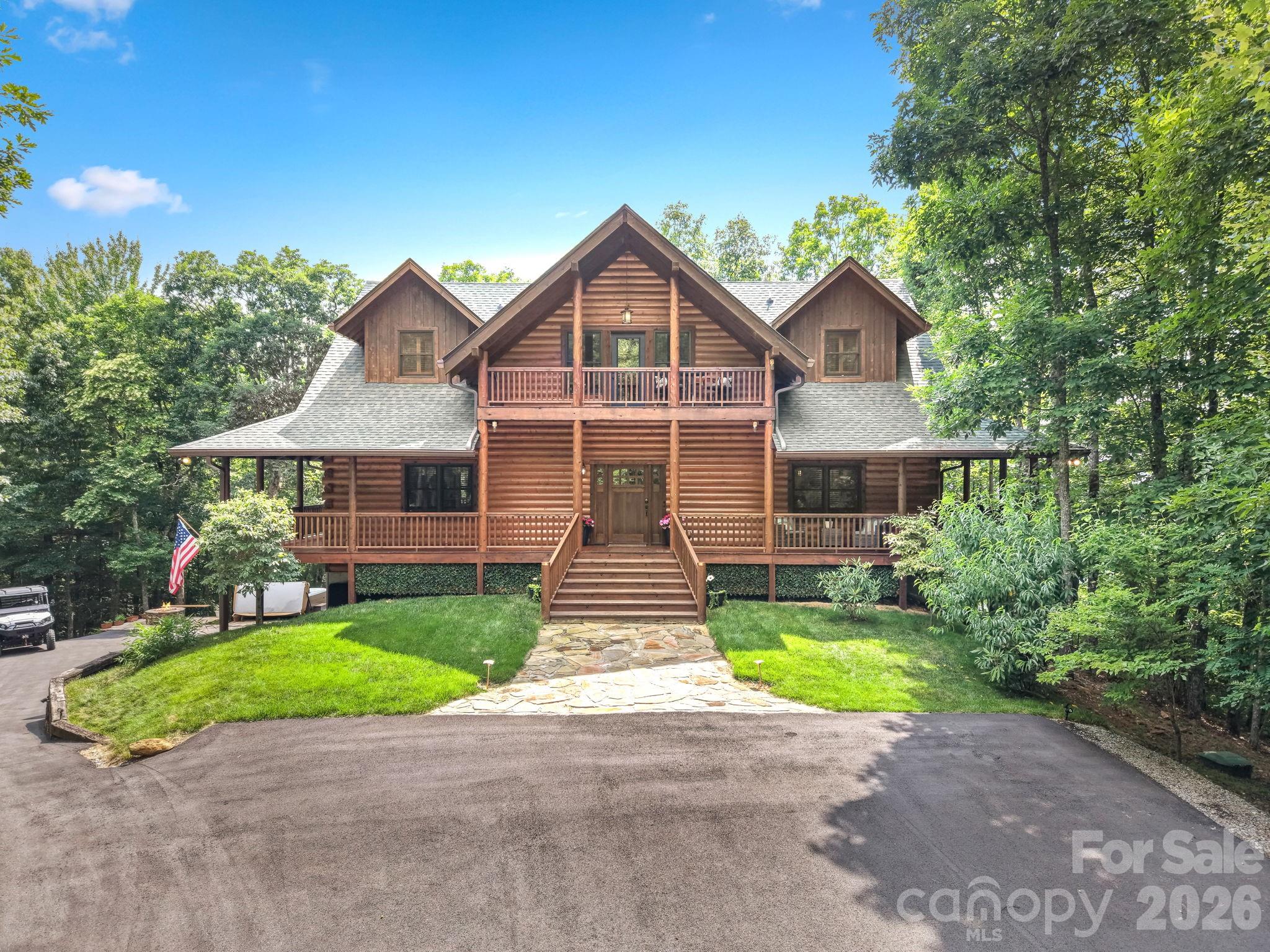 134 Hubble Way 13