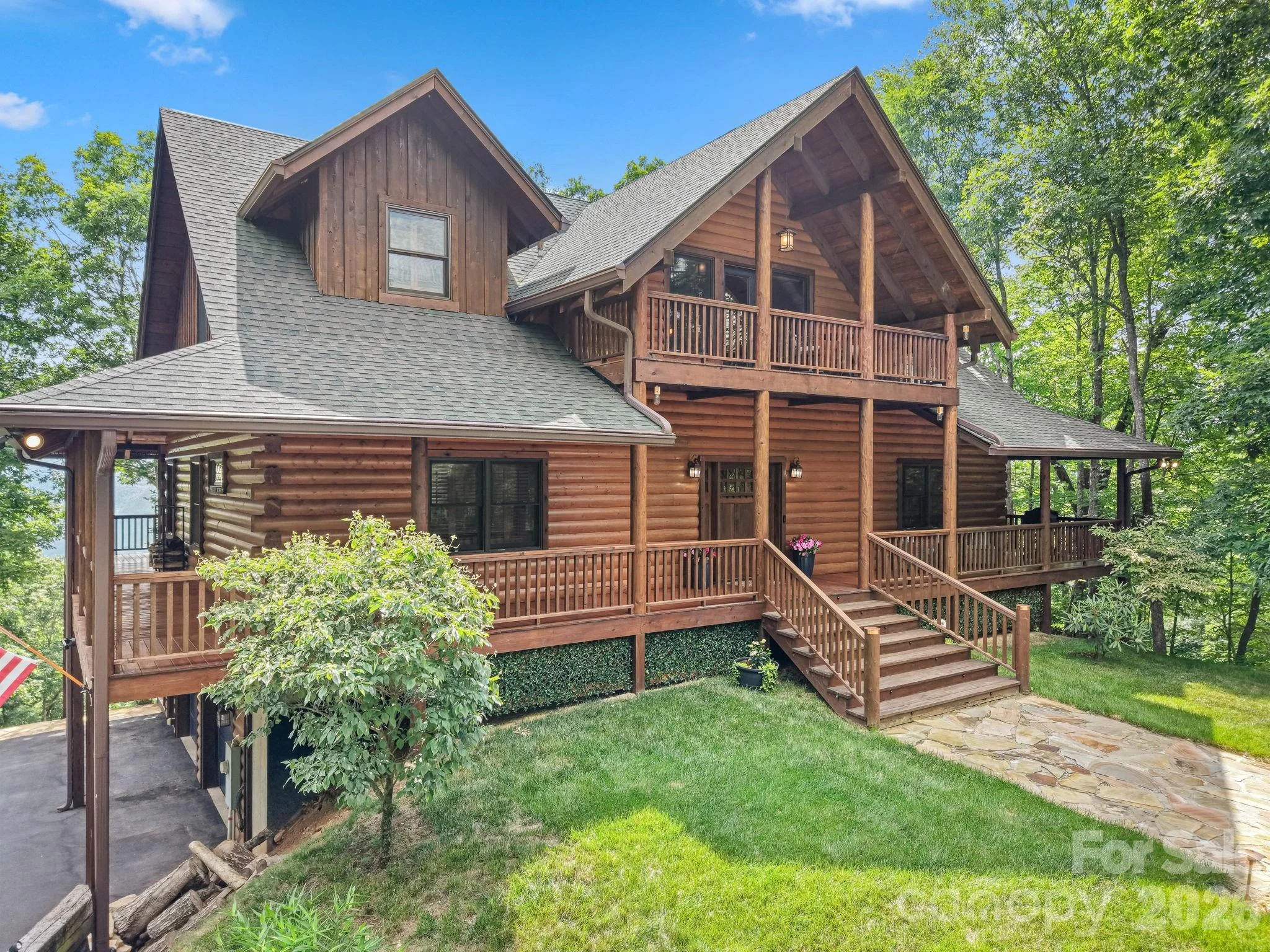 134 Hubble Way Unit 13, Topton, NC, 28781