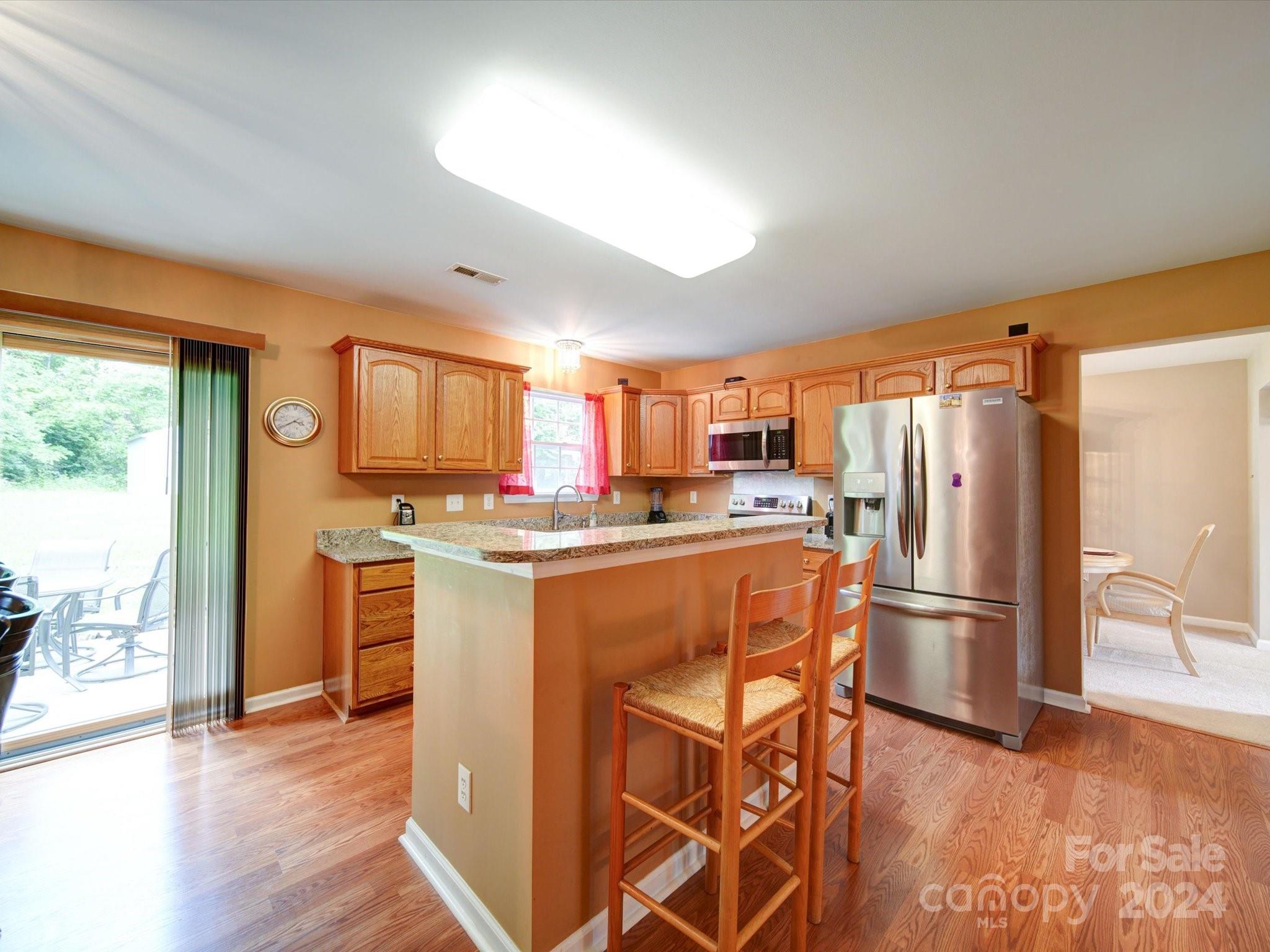 Dutchmans Meadow - Residential