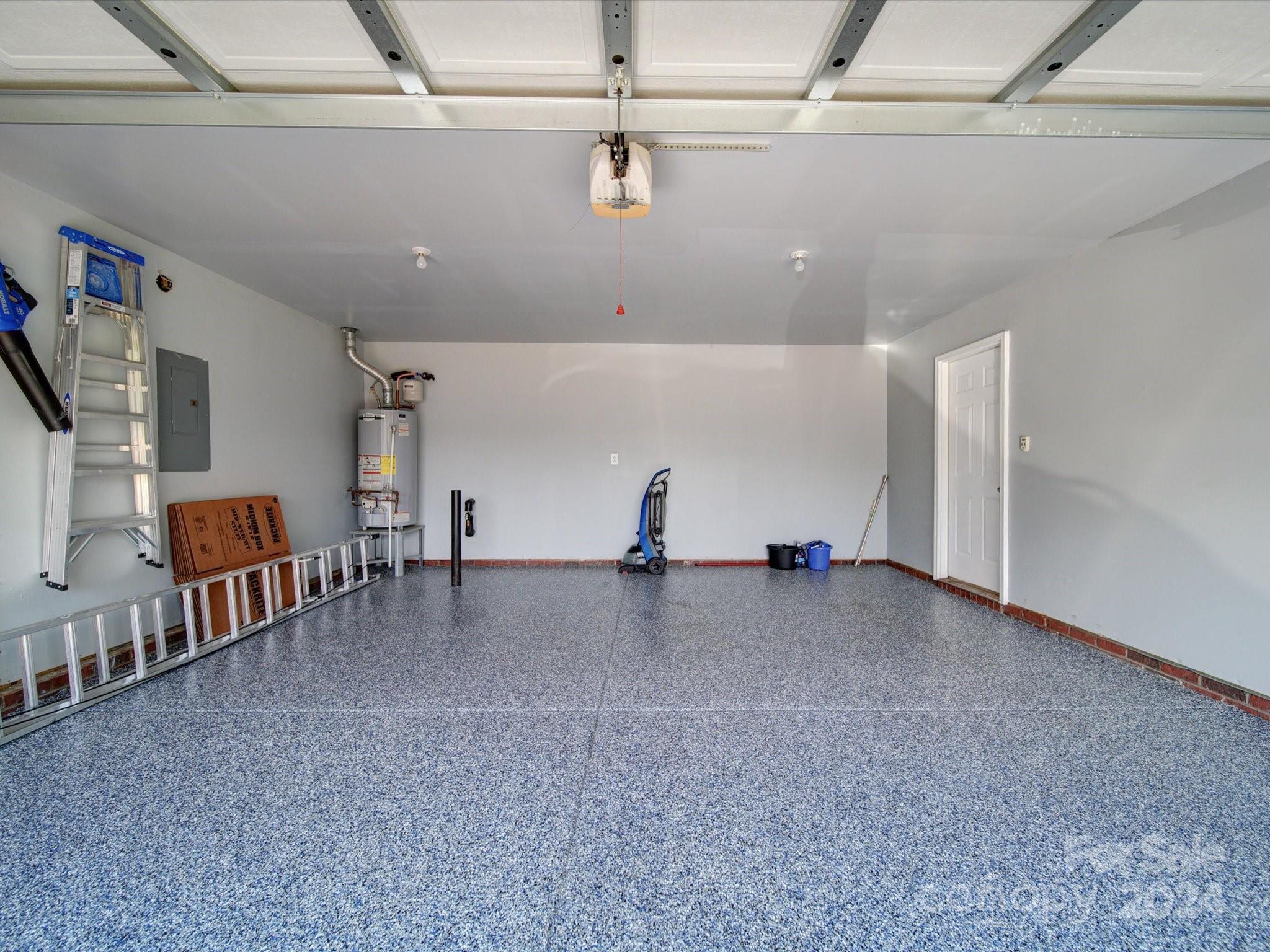 Dutchmans Meadow - Residential