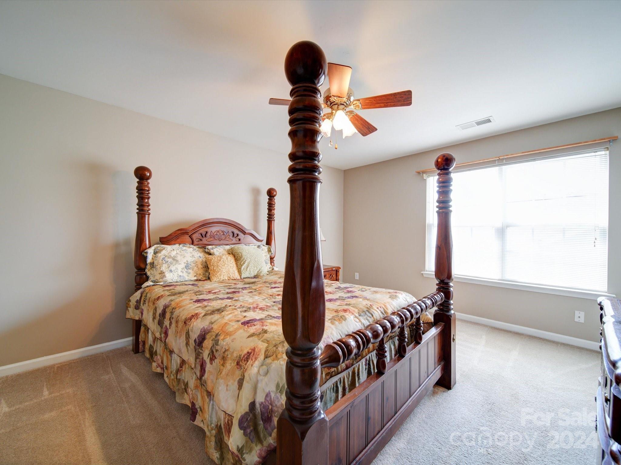 Dutchmans Meadow - Residential