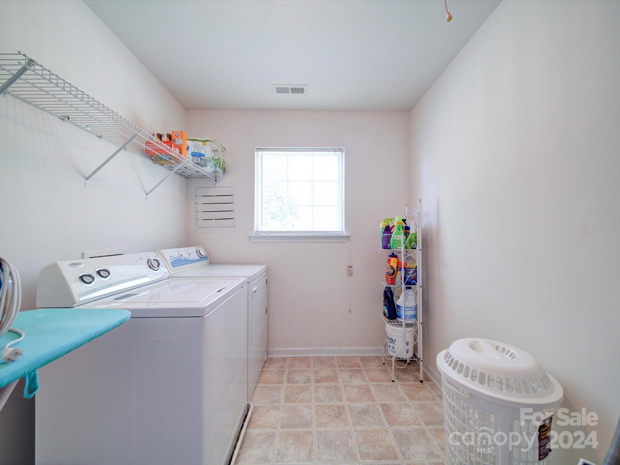 Dutchmans Meadow - Residential