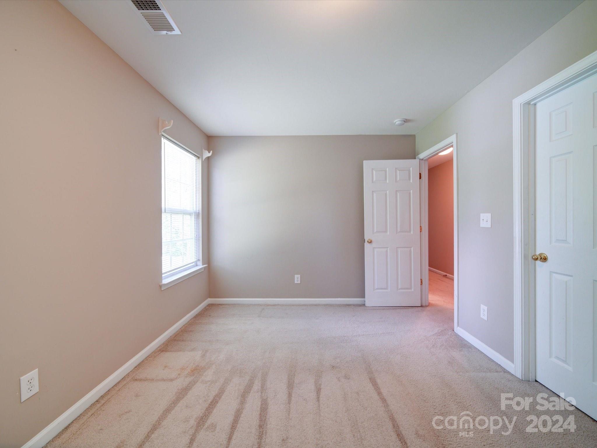 Dutchmans Meadow - Residential