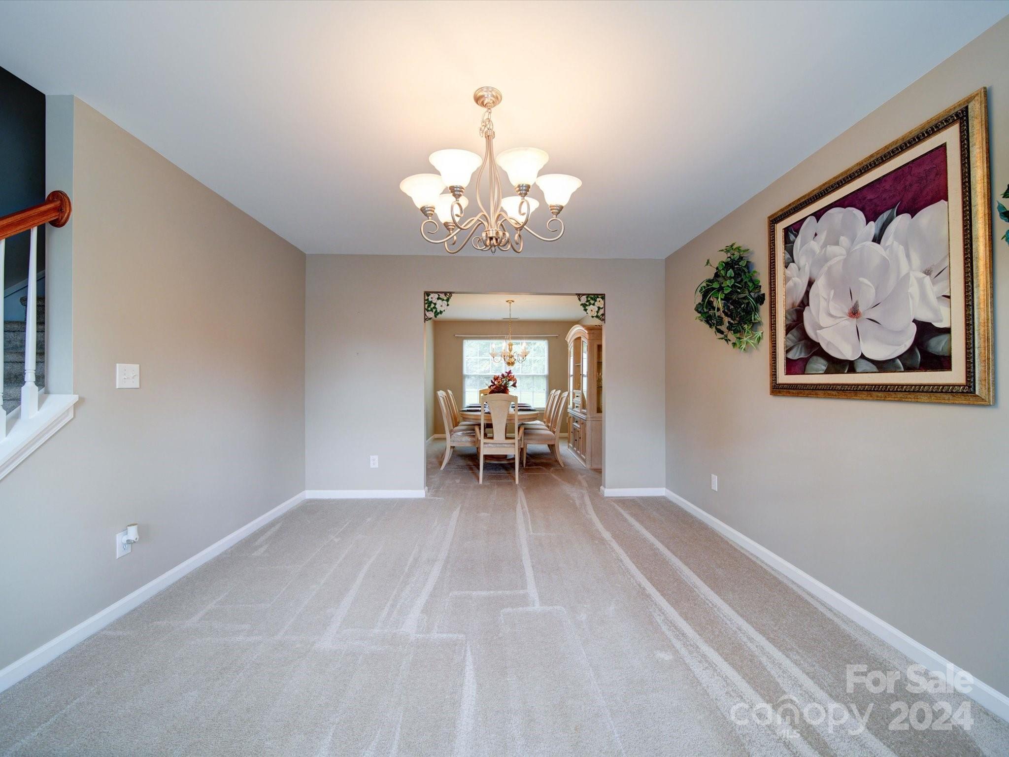 Dutchmans Meadow - Residential