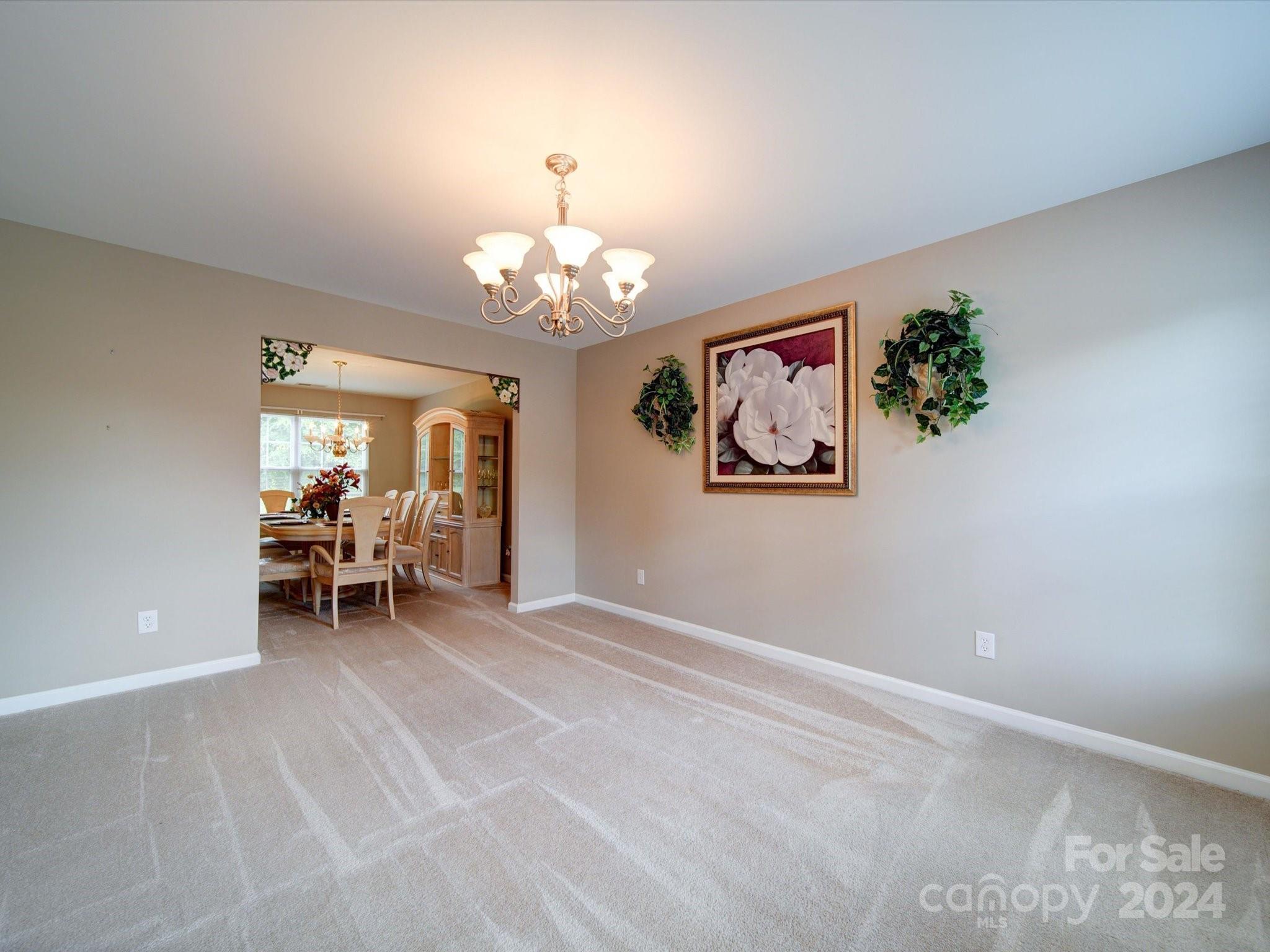 Dutchmans Meadow - Residential