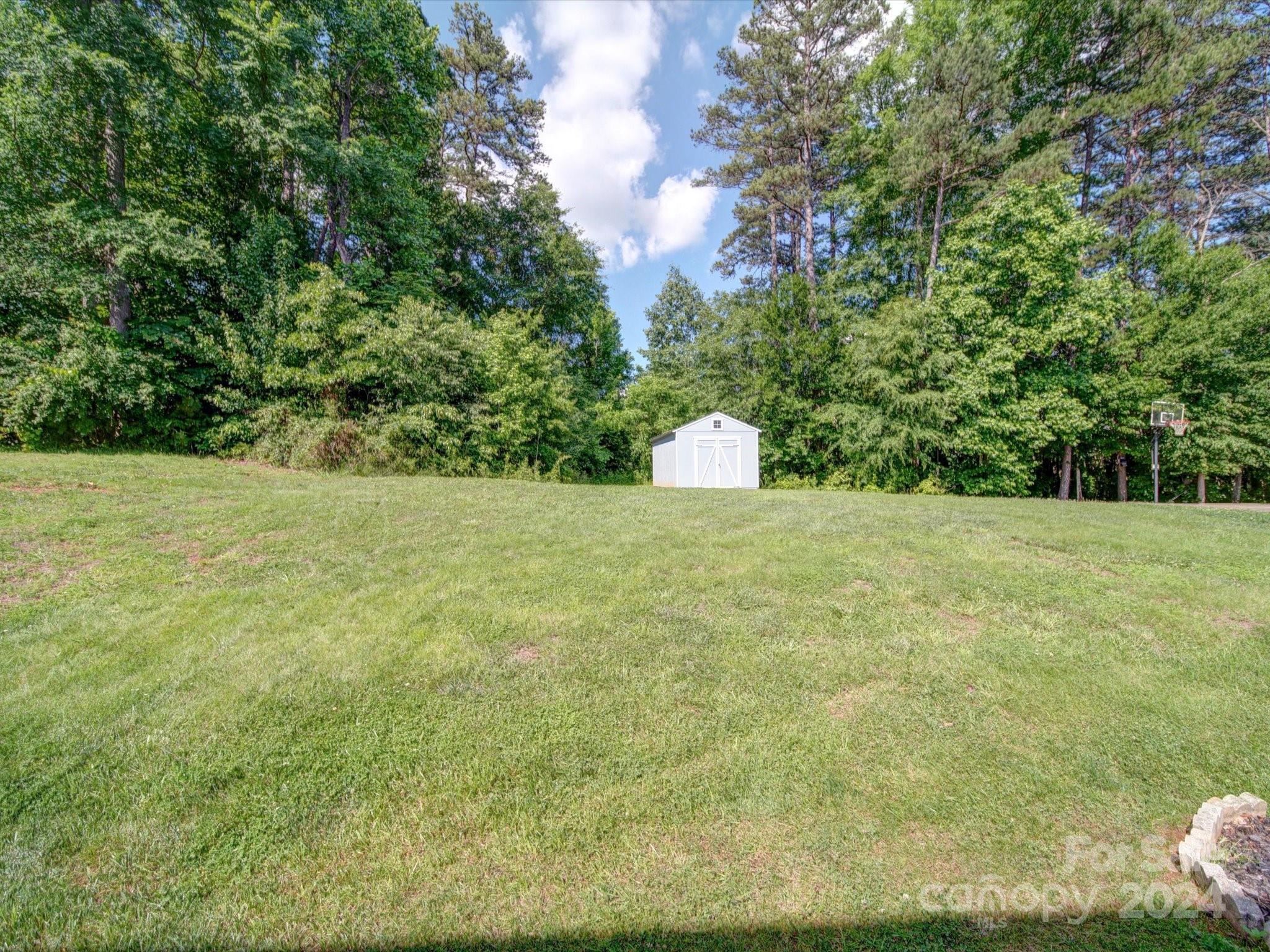 Dutchmans Meadow - Residential