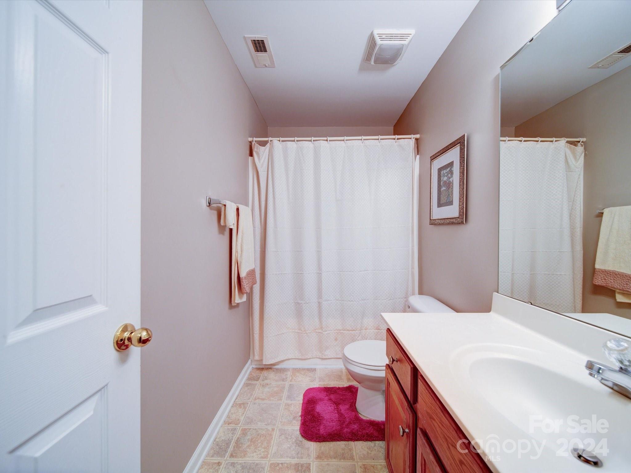 Dutchmans Meadow - Residential